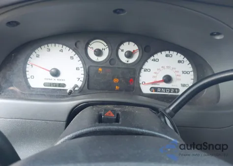 2010 Ford Ranger Super Cab from USA, damaged, VIN 1FTKR1EE8APA01379